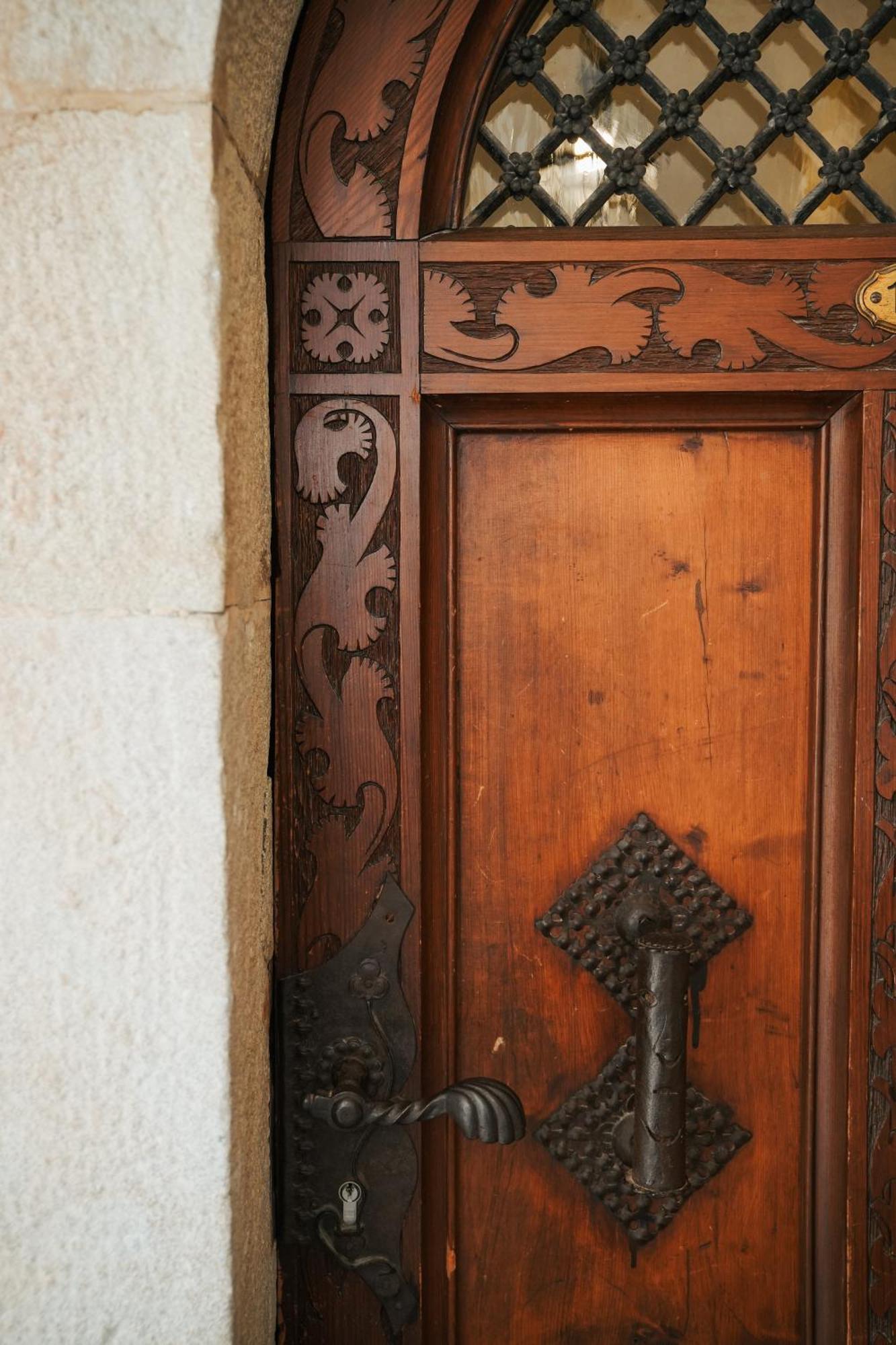 Schloss Freudenstein Eppan an der Weinstraße Exteriör bild