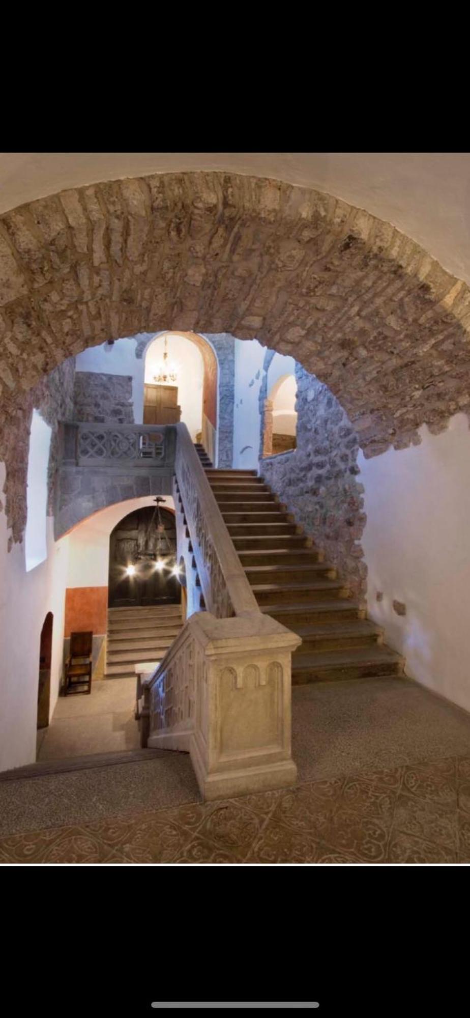 Schloss Freudenstein Eppan an der Weinstraße Exteriör bild